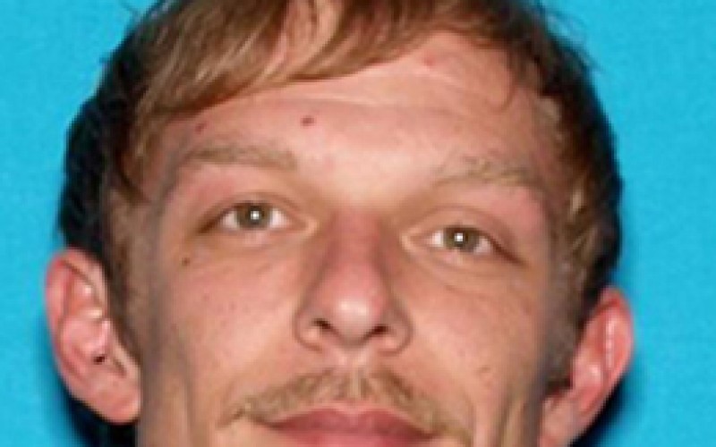 Former UC Riverside Student to Stand Trial in Kidnapping