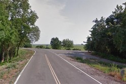 Man Pleads Not Guilty to Hitting Cyclists with Car