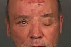 Three Arrested in Holiday Weekend DUI Traffic Collisions in Coachella Valley