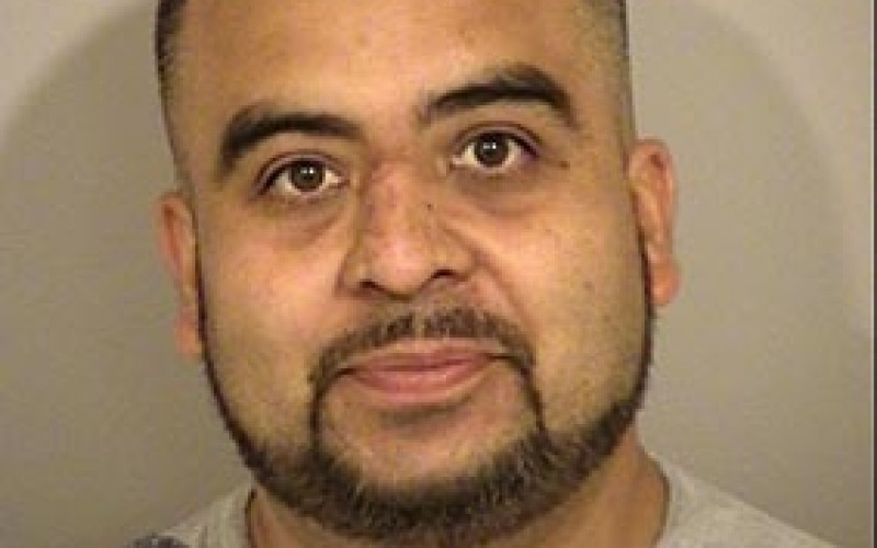 Guns & Ammo Maker Busted