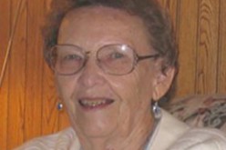 Hospice Nurse Facing Multiple Drug Charges