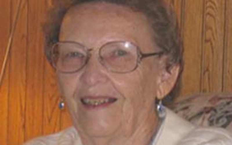 Hospice Nurse Facing Multiple Drug Charges