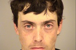 Bus Stop Lewd Actor Busted for Flashing