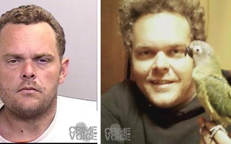 Oregon man’s unwanted beer run leads to a lot of trouble