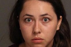 Four Arrested for Human Trafficking