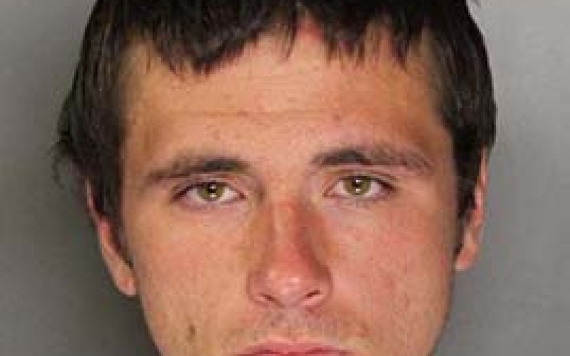 Accused Killer Fit to Stand Trial