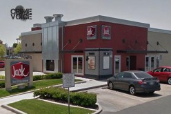Bakersfield Robbery Suspect Arrested