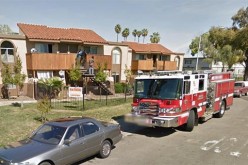 Pot Explosion Could Mean 8 Year Sentence for Sacramento Man