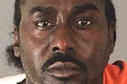 Suspects Reminded the Hard Way Not to Sell Alcohol to Minors