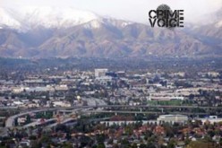 July 23 San Bernardino Gang Sweep Might be Just the Beginning