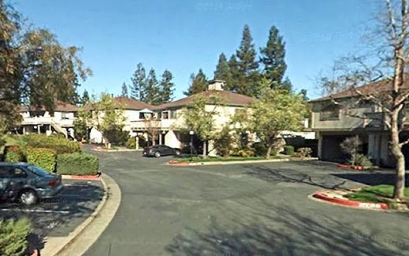 Novato Homicide Case Connected to Later Suicide in San Francisco