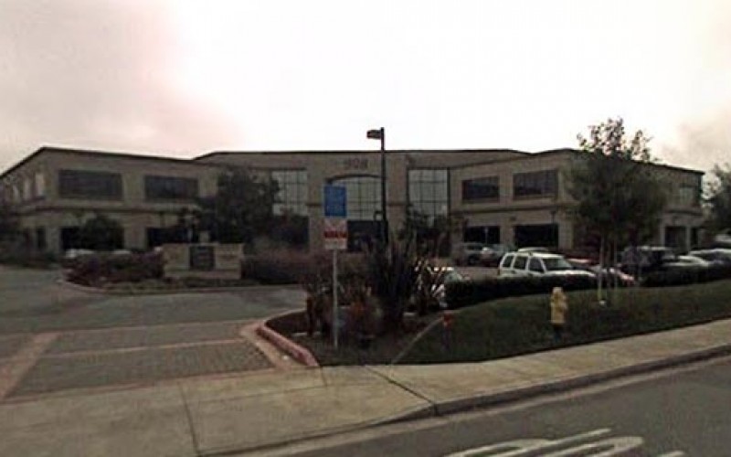 Salinas Domestic Violence Incident Ends With 2 Dead, 2 Hospitalized