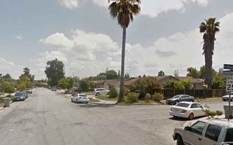 San Jose Police confirm the shooting death of yet another suspect in a recent homicide