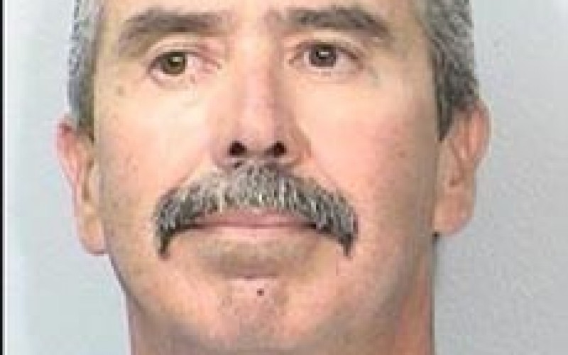 Will 1978 Cop Killer Get Paroled?