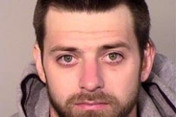Burglar-Forger-Thief Busted