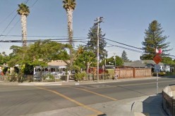 Felon With Multiple Warrants Rounded Up By CHP After Running Stop Sign