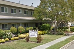 Two small children stabbed by mother survive