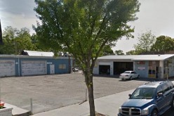 Central Valley insurance fraud suspects arrested