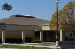 Fleeing Carjacking Suspect Puts Middle School on Lockdown
