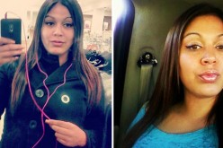 San Rafael Detectives Take Custody of Violent Armed Robbery Suspects