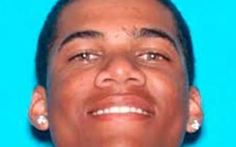 Third Victim Dies in Corona Multiple Homicide