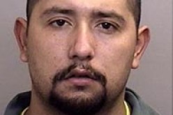 Covelo ex-cons arrested again