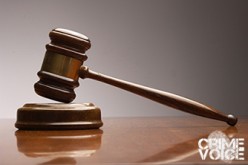 Yucaipa Couple Sentenced for Insurance Fraud, Child Abuse, and Assault with a Deadly Weapon