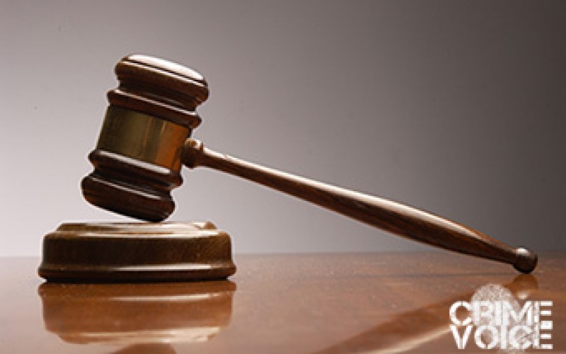 Yucaipa Couple Sentenced for Insurance Fraud, Child Abuse, and Assault with a Deadly Weapon