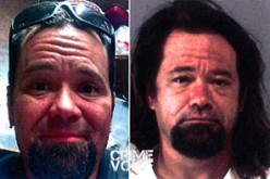 Motive Remains Unclear in Animal Shelter Vandalism, One Man Arrested