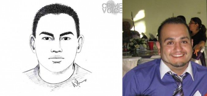 Brother shot and killed just three years after sister was shot by her ex-husband