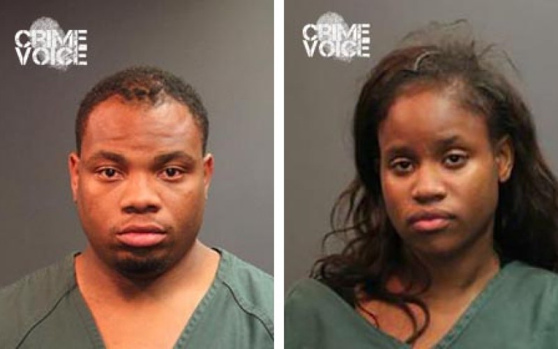 Sheriff’s Airship “Duke” Assists in Catching Two Burglary Suspects