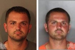 Antelope Man Arrested for Sexually Assaulting a Teenager