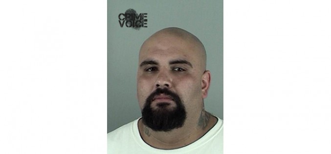 Busted for Dealing Drugs at Smoke Shop