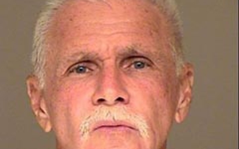 Arrest Made in 35-year-old Cold Case Murder