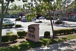 Suspect claimed he was hit by female drivers and hustled them for cash