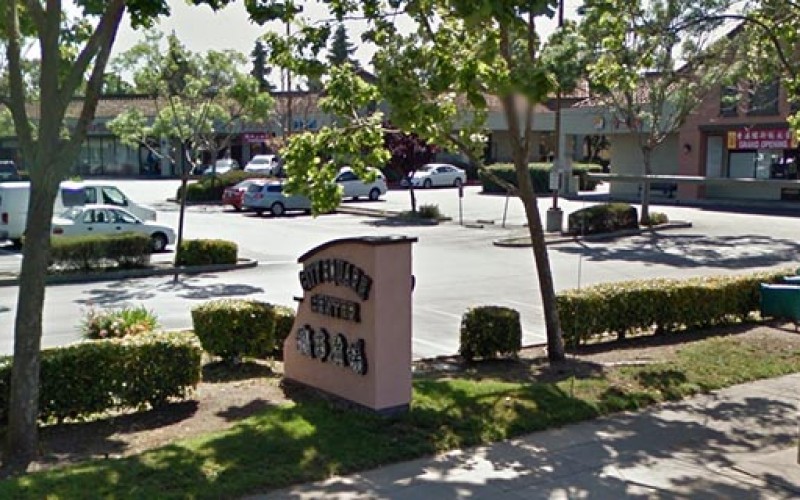 Suspect claimed he was hit by female drivers and hustled them for cash