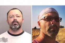 Covelo man won’t stand for chicken thieving dogs