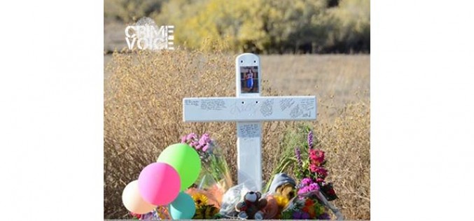 Two Arrested in Deadly Tehachapi Hit and Run
