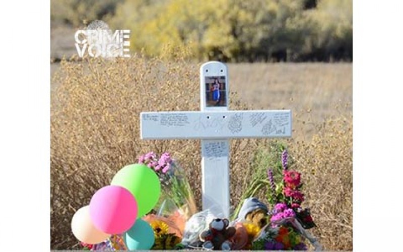 Two Arrested in Deadly Tehachapi Hit and Run