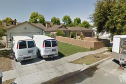 Argument Led to Murder In Salinas