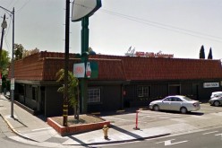 Victim killed in drive-by-shooting at San Jose Lu Beer Club