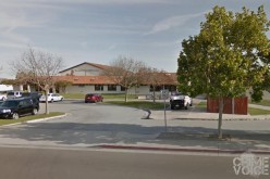 Hollister Police Arrest Juvenile For Bomb Threat