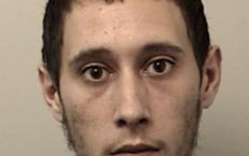 Orangevale Man Arrested for Making Threatening Calls to Preschools