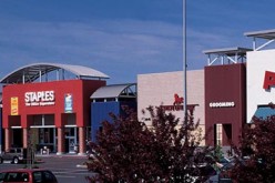 Fatal Shooting at Natomas Shopping Center