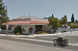 Arrest in Pizza Hut Armed Robbery