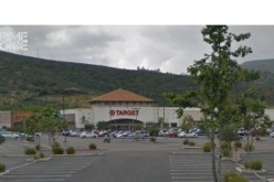 Three Suspects Arrested in San Diego in Connection with Target Store Heist