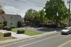 Suspect wanted in domestic abuse case