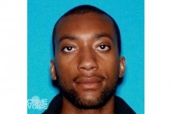 Man Found Guilty of Murder for Stabbing Roommate