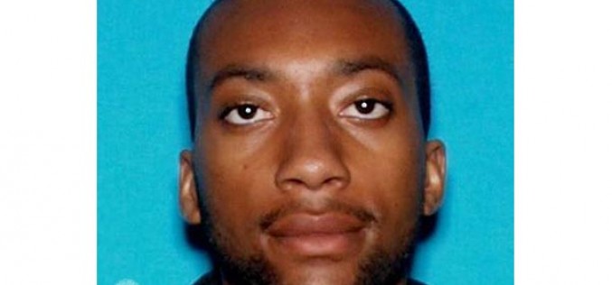 Man Found Guilty of Murder for Stabbing Roommate