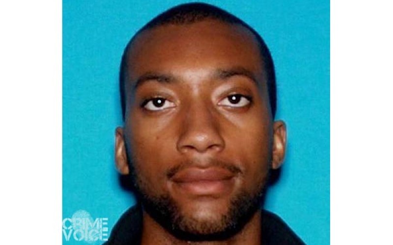 Man Found Guilty of Murder for Stabbing Roommate